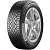 Каталог 235/60R20 108T XL VikingContact 7 TL FR от магазина Шинторг
